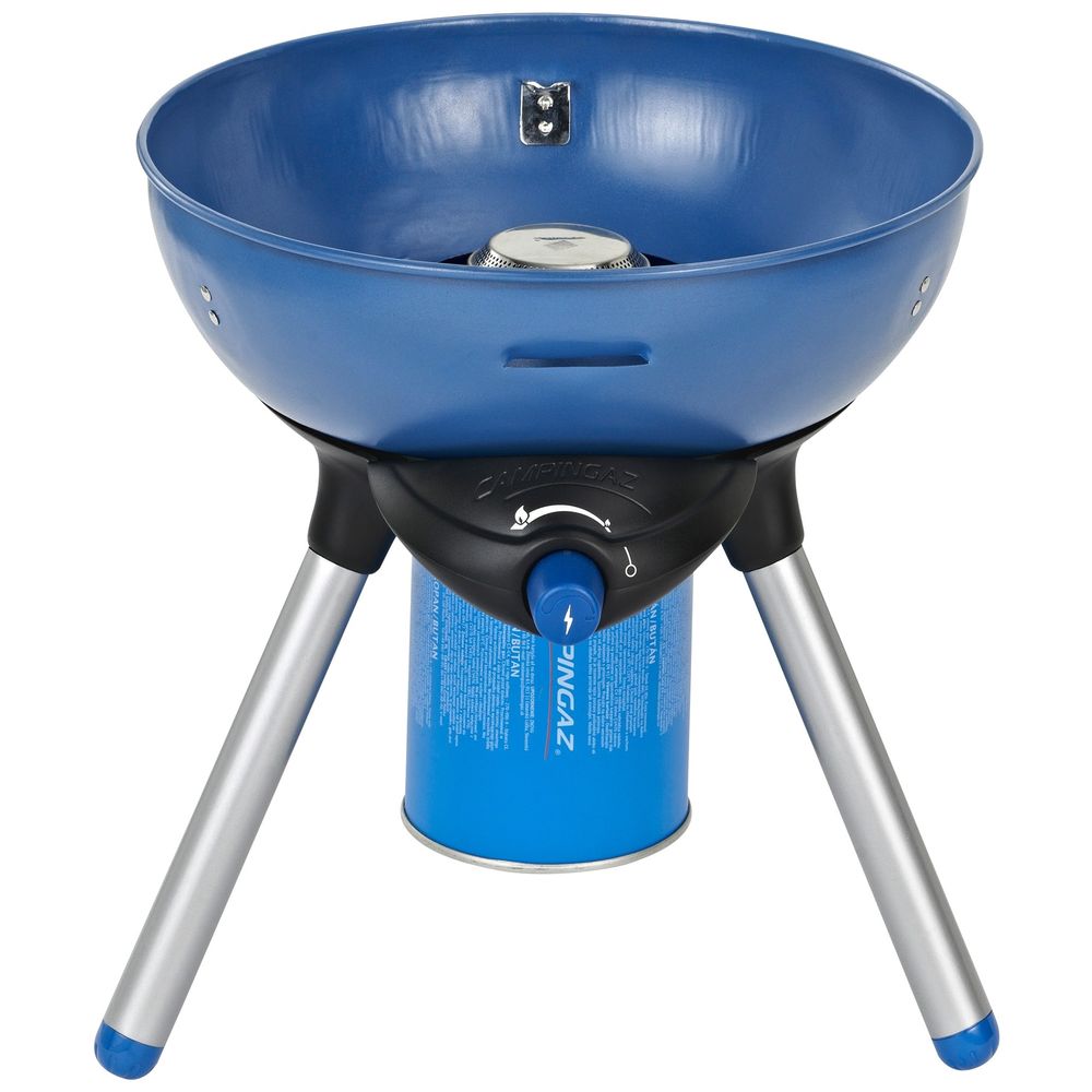 Campingaz 'Party Grill' 400 CV - Gaskocher
