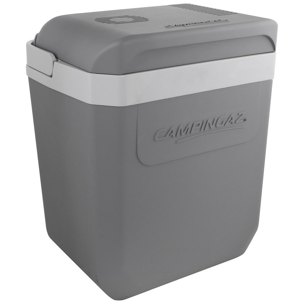 Campingaz Kühlbox 'PowerBox' Plus 12 V, - Kühlbox