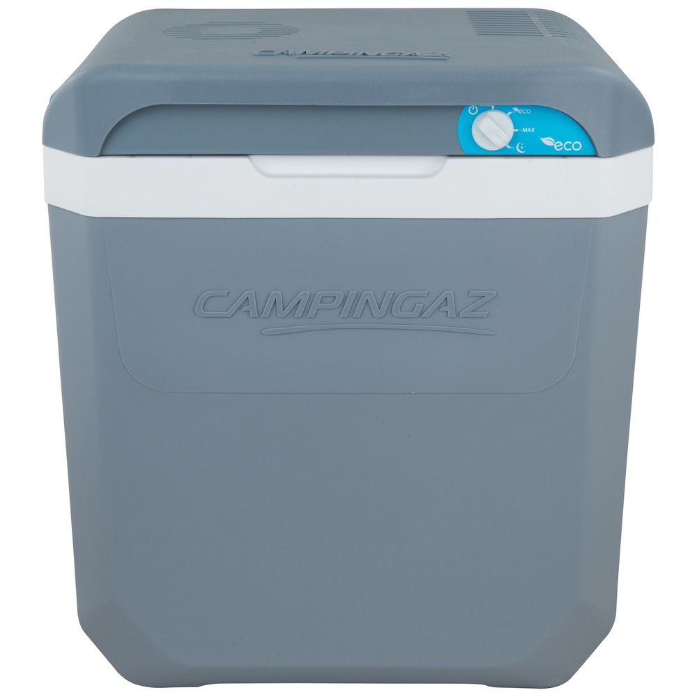 Campingaz Kühlbox 'PowerBox' Plus 12/230 V - Kühlbox