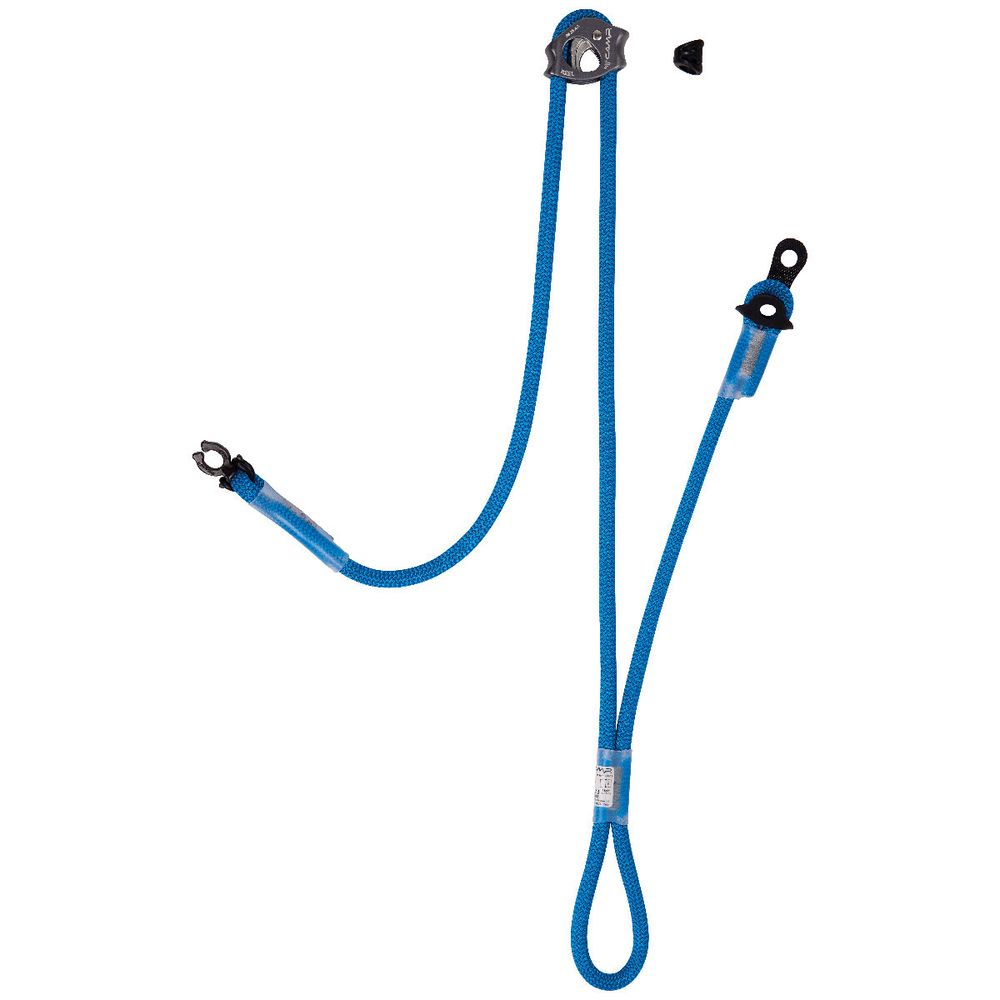 Camp REEL DUO 100 cm - Standplatzschlinge