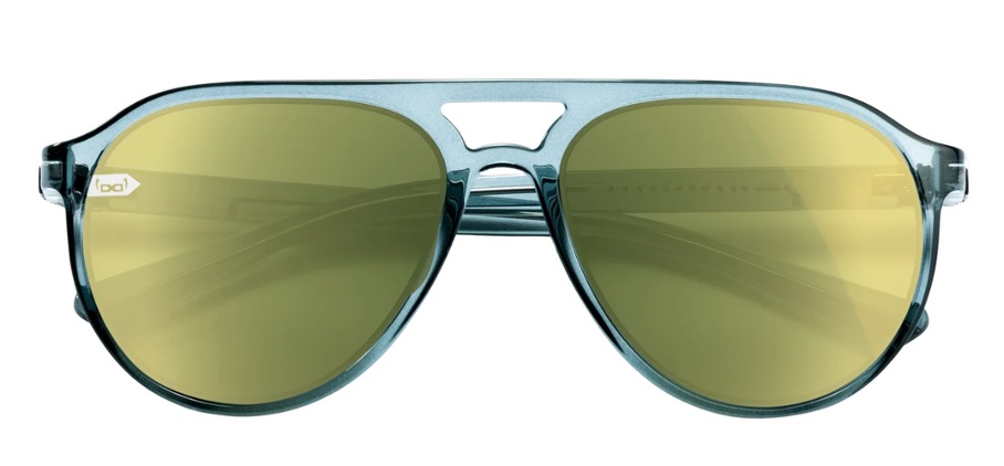 Gloryfy Gi49 Maverick sky - Sonnenbrille