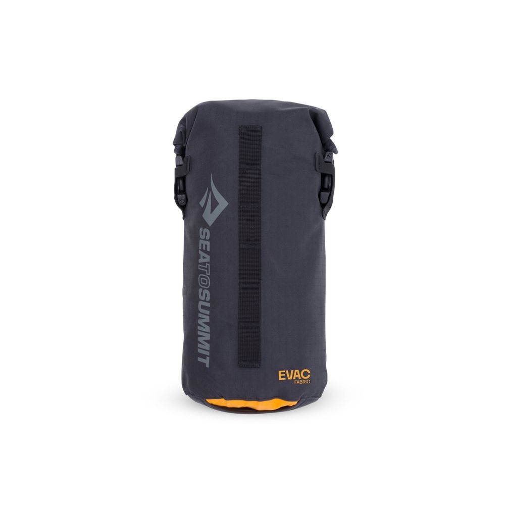 Sea to Summit EVAC Bikepack Dry Bag Set - wasserdichte Trockensäcke fürs Bikepacking