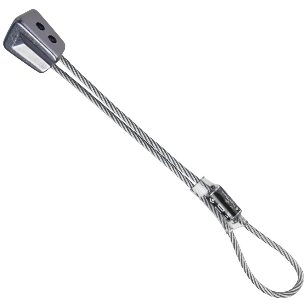 Black Diamond Offset Stopper - Klemmkeil