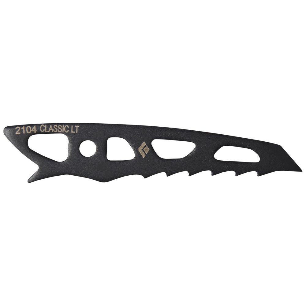 Black Diamond Venom Classic Lt Pick - Ersatzhaue