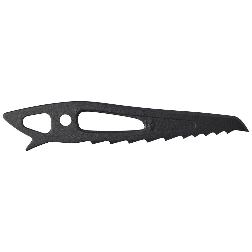 Black Diamond Venom Tech Lt Pick - Ersatzhaue