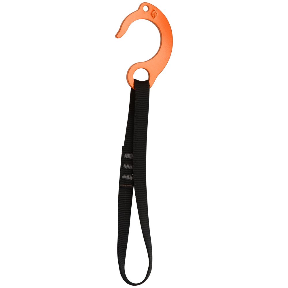 Black Diamond Fifi Hook - Hook