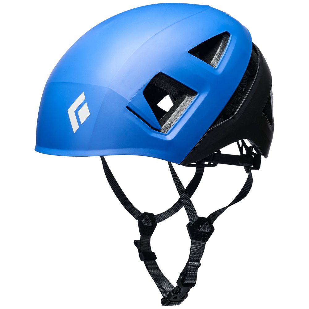 Black Diamond Capitan E Helmet - Kletterhelm