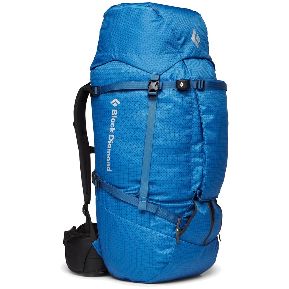 Black Diamond Mission 75 - Alpinrucksack