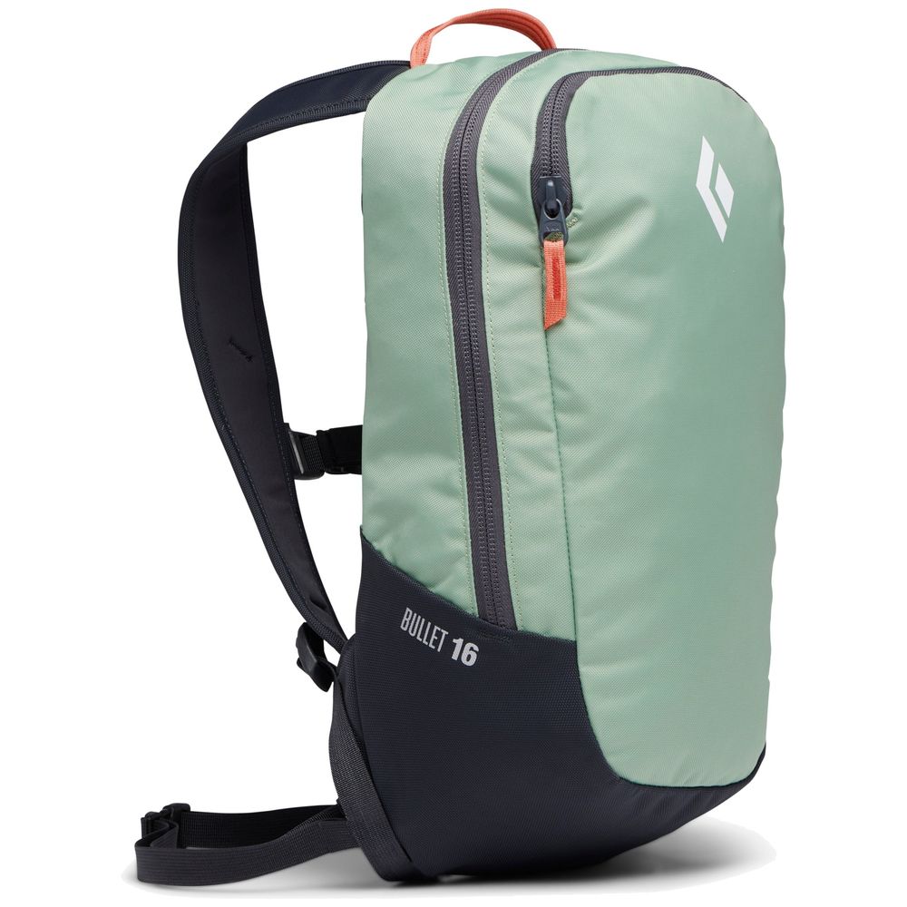 Black Diamond Bullet 16 - Kletterrucksack