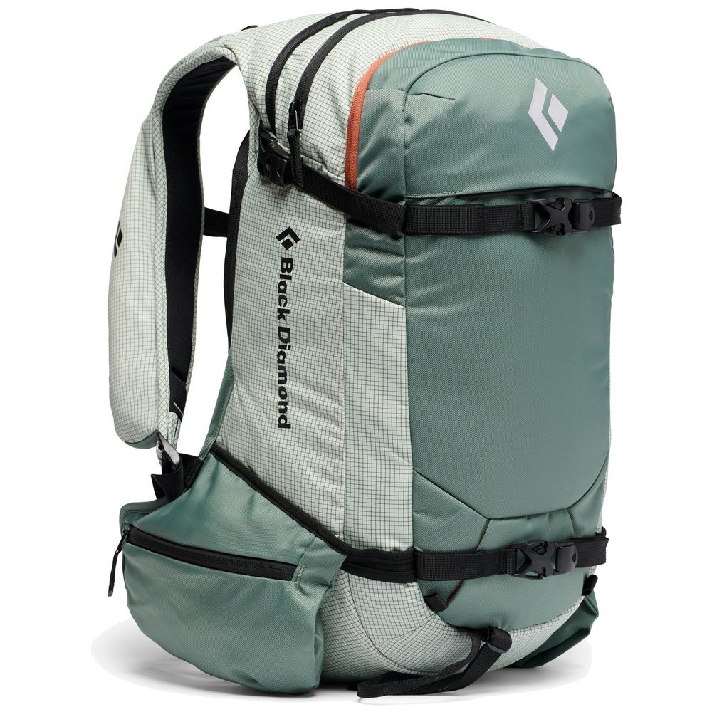Black Diamond Dawn Patrol 32 - Skitourenrucksack