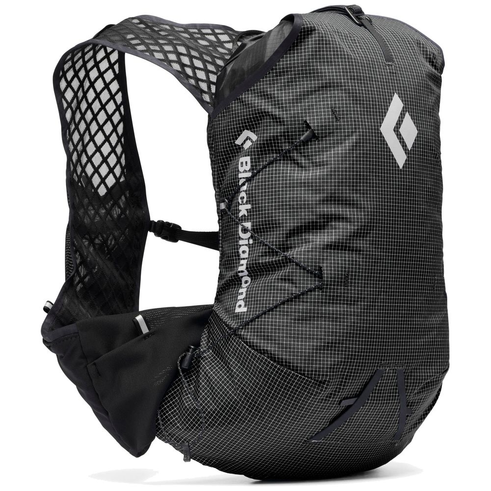 Black Diamond W Distance 8 W - Laufrucksack