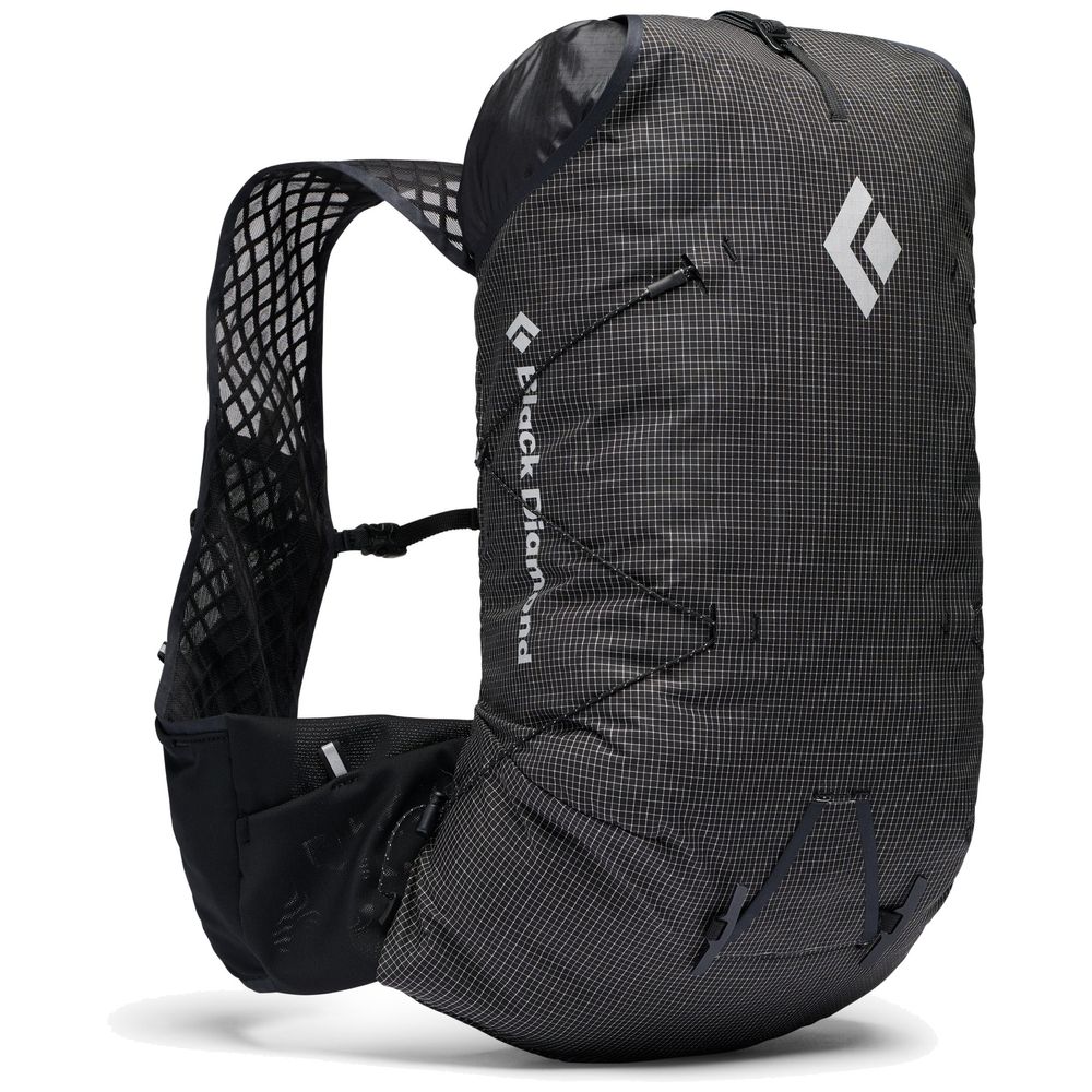 Black Diamond W Distance 15 W - Trailrunning-Rucksack
