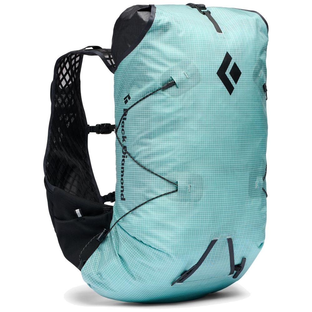 Black Diamond W Distance 15 W - Trailrunning-Rucksack