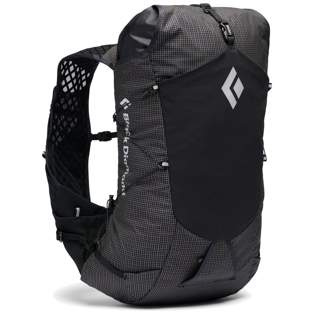 Black Diamond W Distance 22 W - Laufrucksack