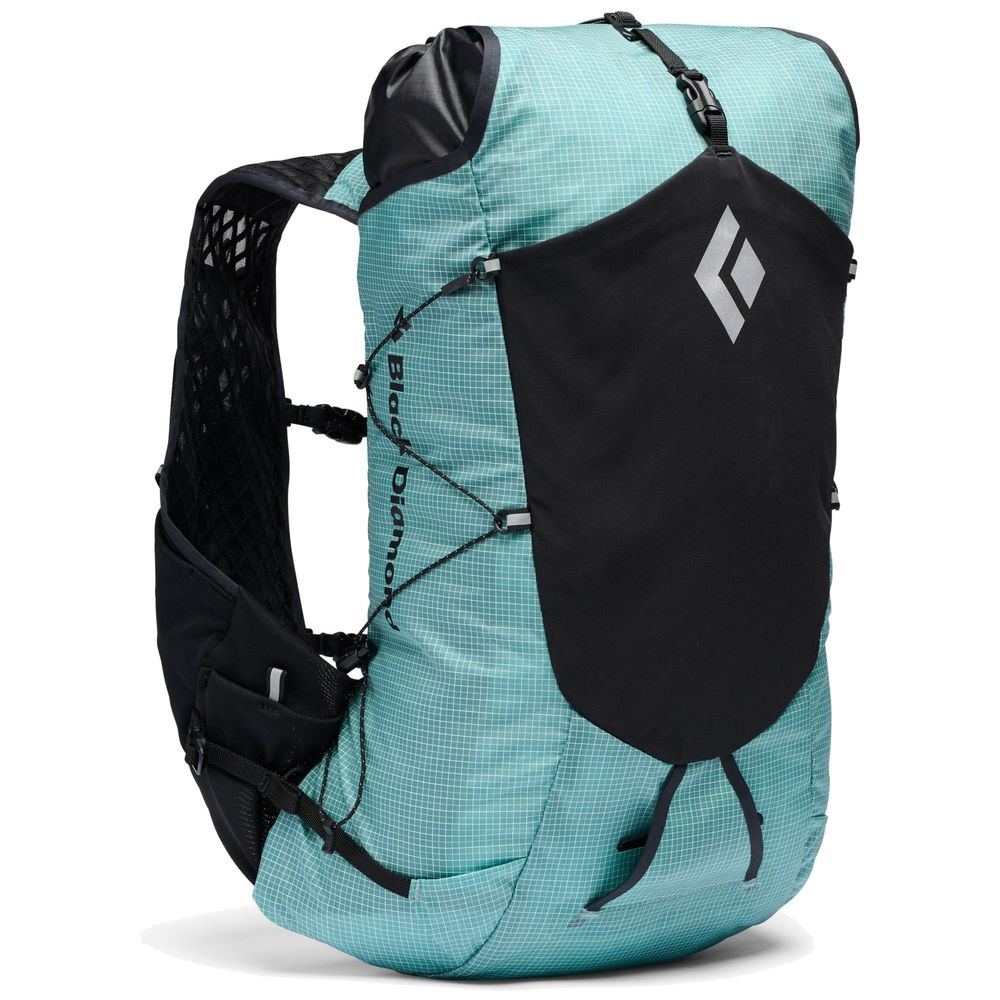 Black Diamond W Distance 22 W - Laufrucksack