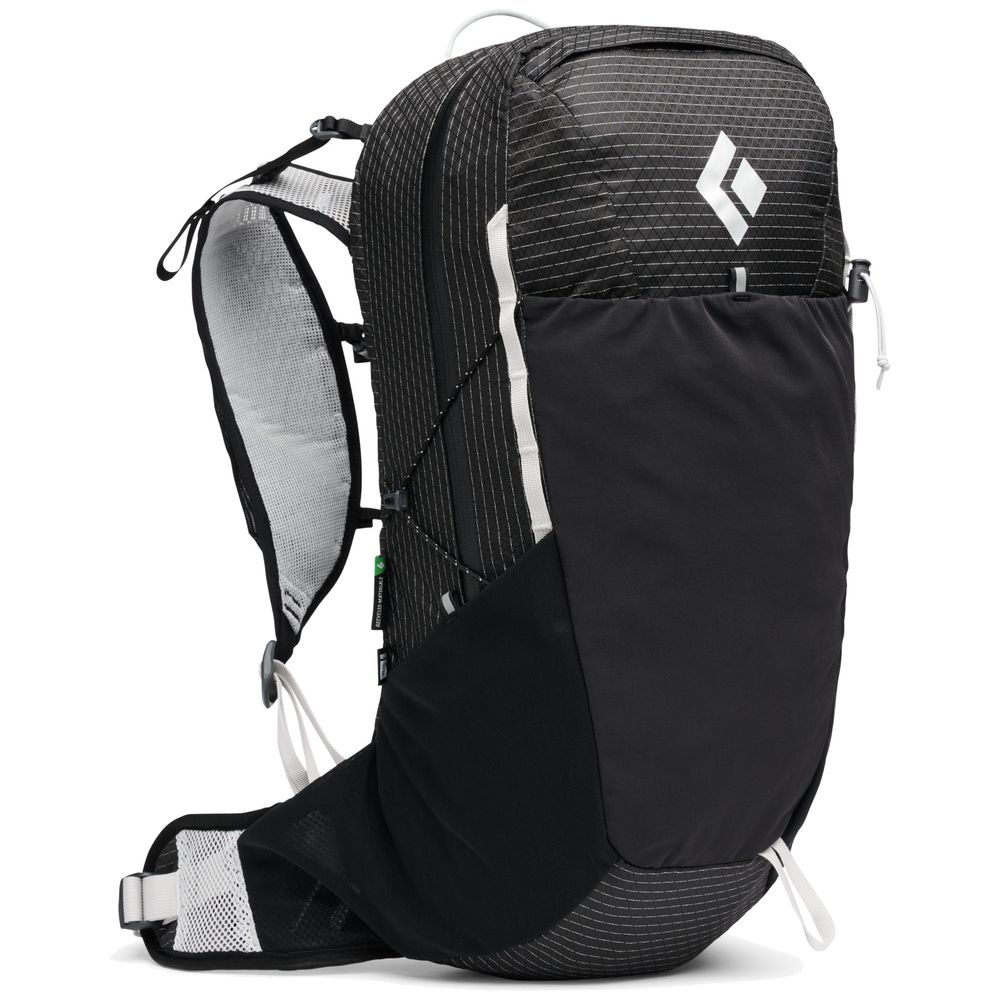 Black Diamond W Pursuit 25 W - Wanderrucksack