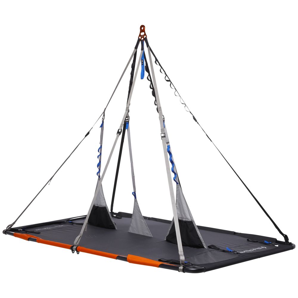Black Diamond Perch Double Portaledge - Portaledge