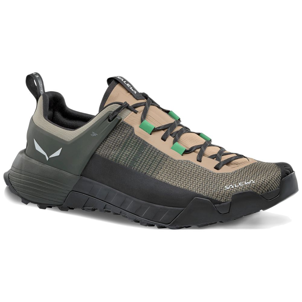 Salewa WILDFIRE NXT M - Zustiegsschuh