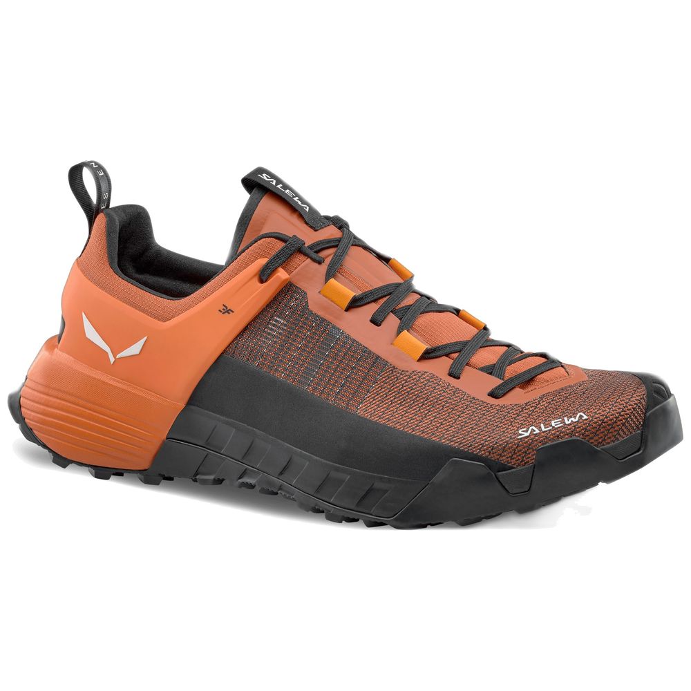 Salewa WILDFIRE NXT M - Zustiegsschuh