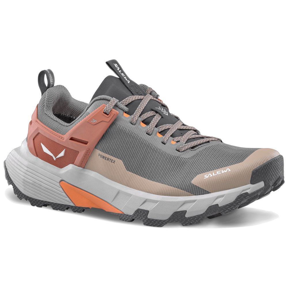 Salewa PEDROC 2 PTX M - Zustiegsschuh