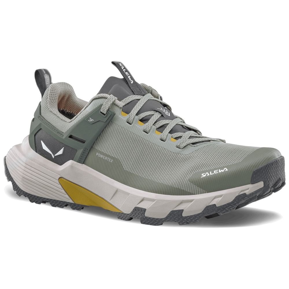 Salewa PEDROC 2 PTX M - Zustiegsschuh