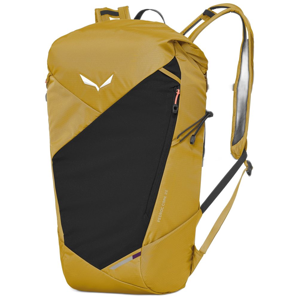 Salewa PEDROC CORE 22L - Rucksack