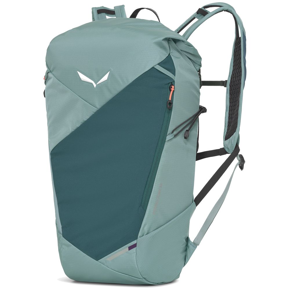 Salewa PEDROC CORE 22L - Rucksack
