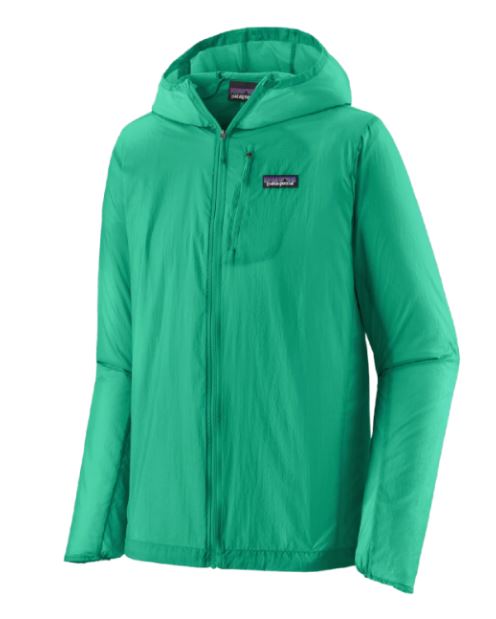 Patagonia M's Houdini Jkt - Windbreaker