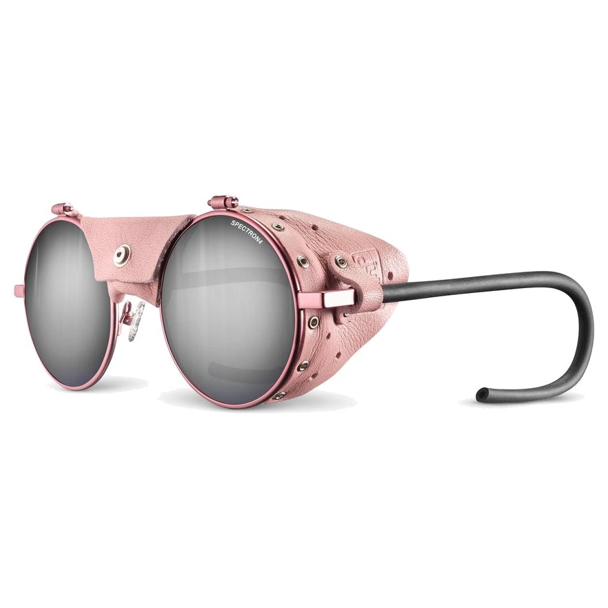 Julbo Vermont Classic (J0101218) - Sonnenbrille (Rosa)