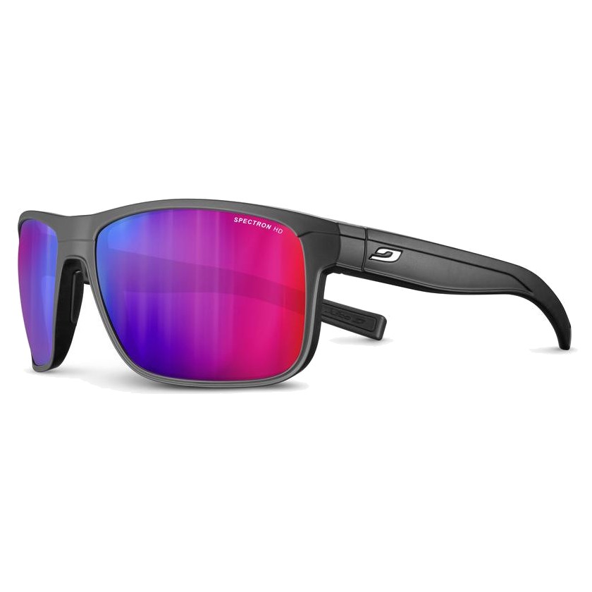 Julbo Renegade (J4991514) - Sonnenbrille (Schwarz)