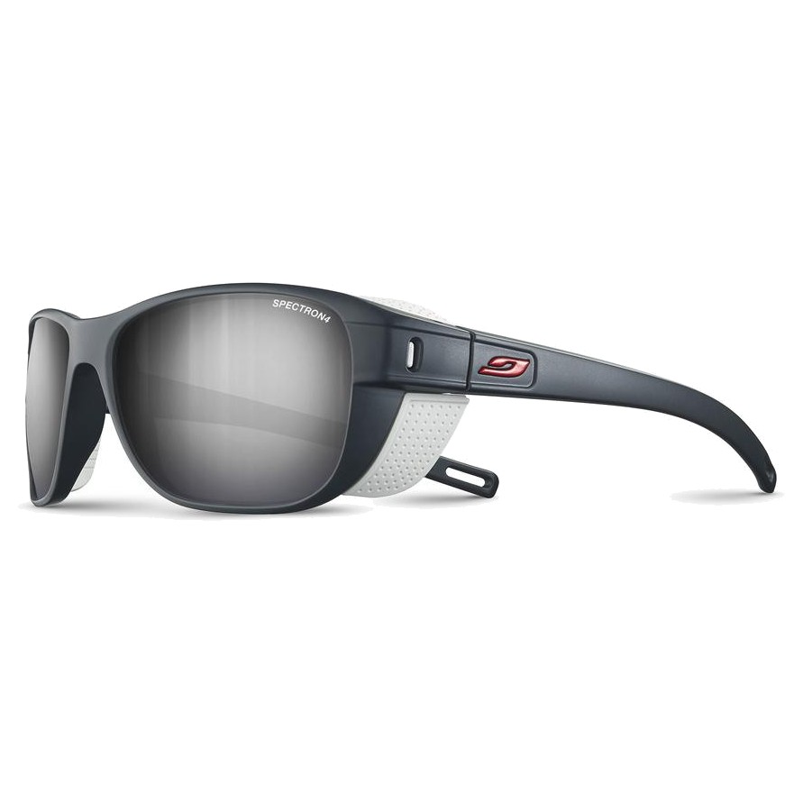 Julbo Camino M (J5581212) - Sonnenbrille (Dunkelblau)