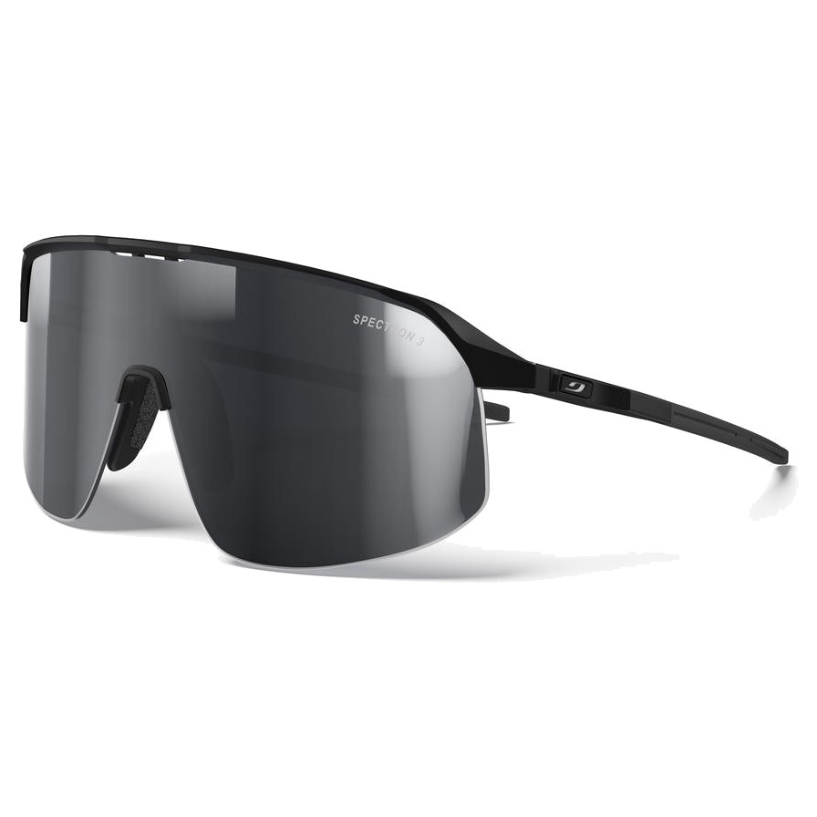 Julbo Density (J5611114) - Sonnenbrille (Schwarz)