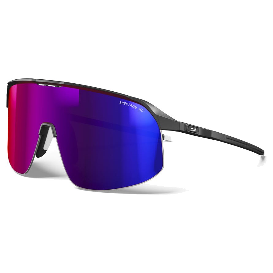 Julbo Density (J5611514) - Sonnenbrille (Schwarz)