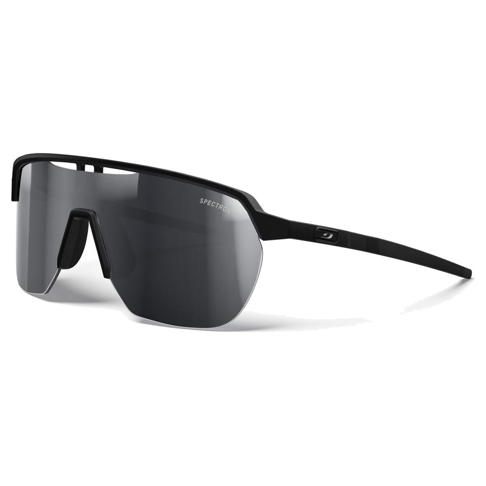 Julbo Frequency (J5671114) - Sonnenbrille (Schwarz)