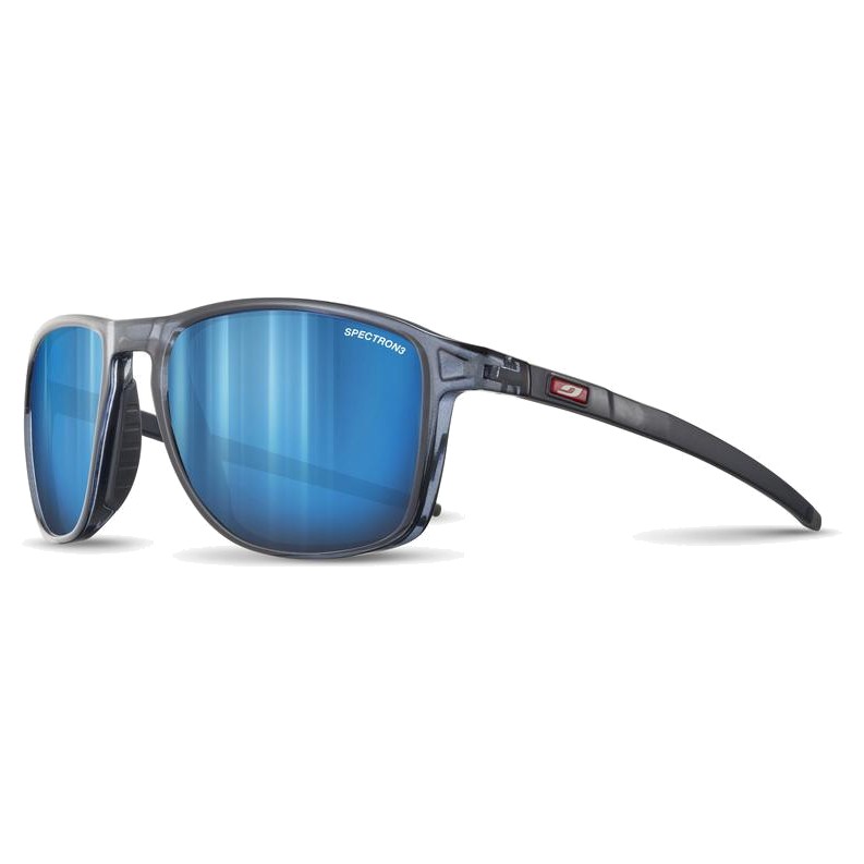 Julbo Compass (J5781114) - Sonnenbrille (Blau / Schwarz)