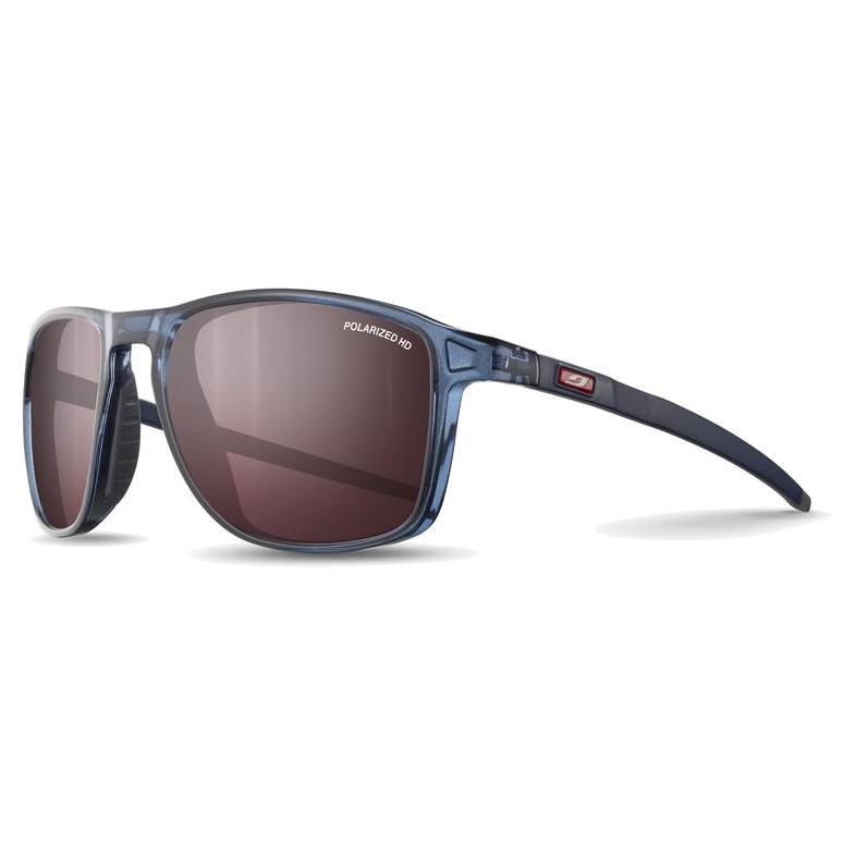 Julbo Compass (J5789712) - Sonnenbrille (Dunkelblau)