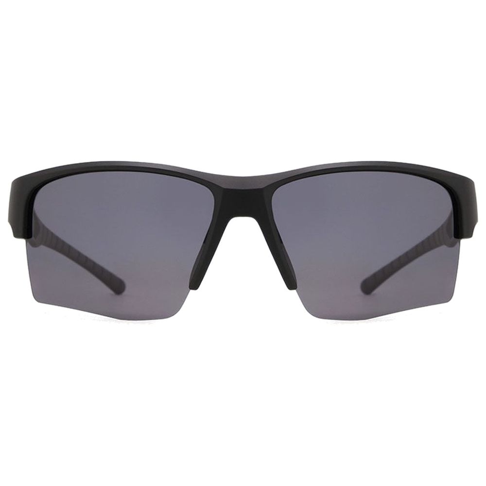 Red Bull SPECT CHAIN 01P - Sonnenbrille Rauch
