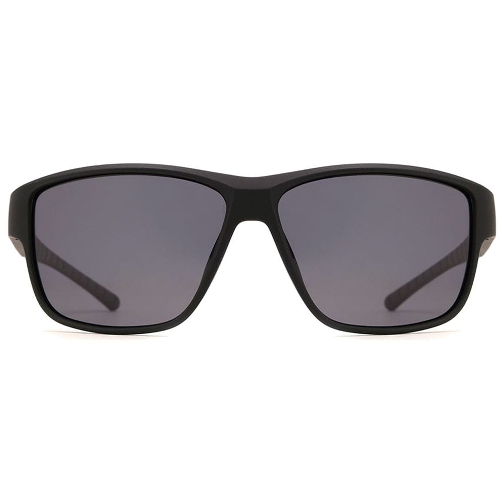 Red Bull SPECT CHESS 01P - Sonnenbrille Rauch