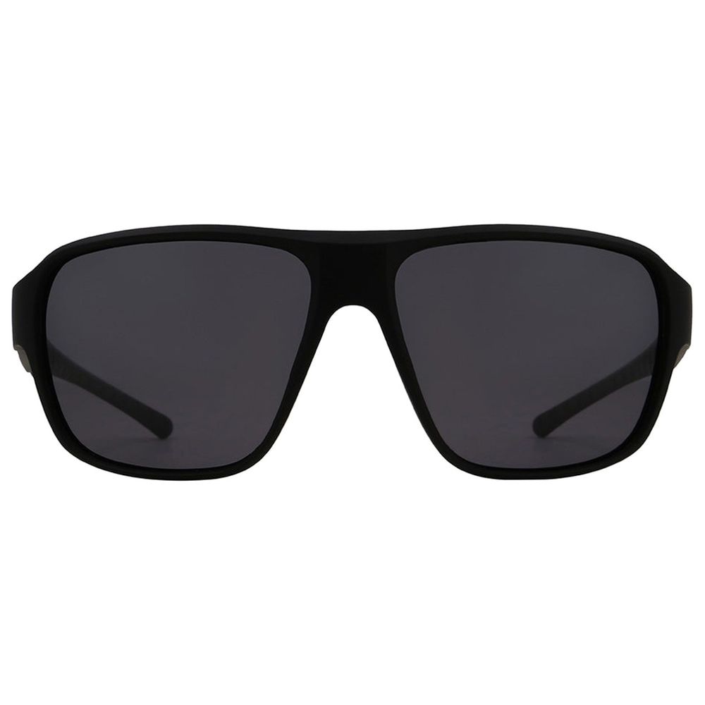 Red Bull SPECT CHOP 05P - Sonnenbrille Rauch