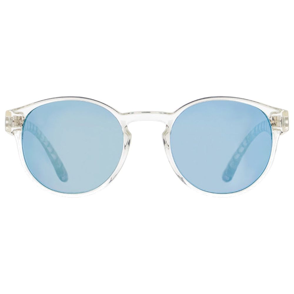 Red Bull SPECT EDEN 003P - Sonnenbrille Transparent Braun