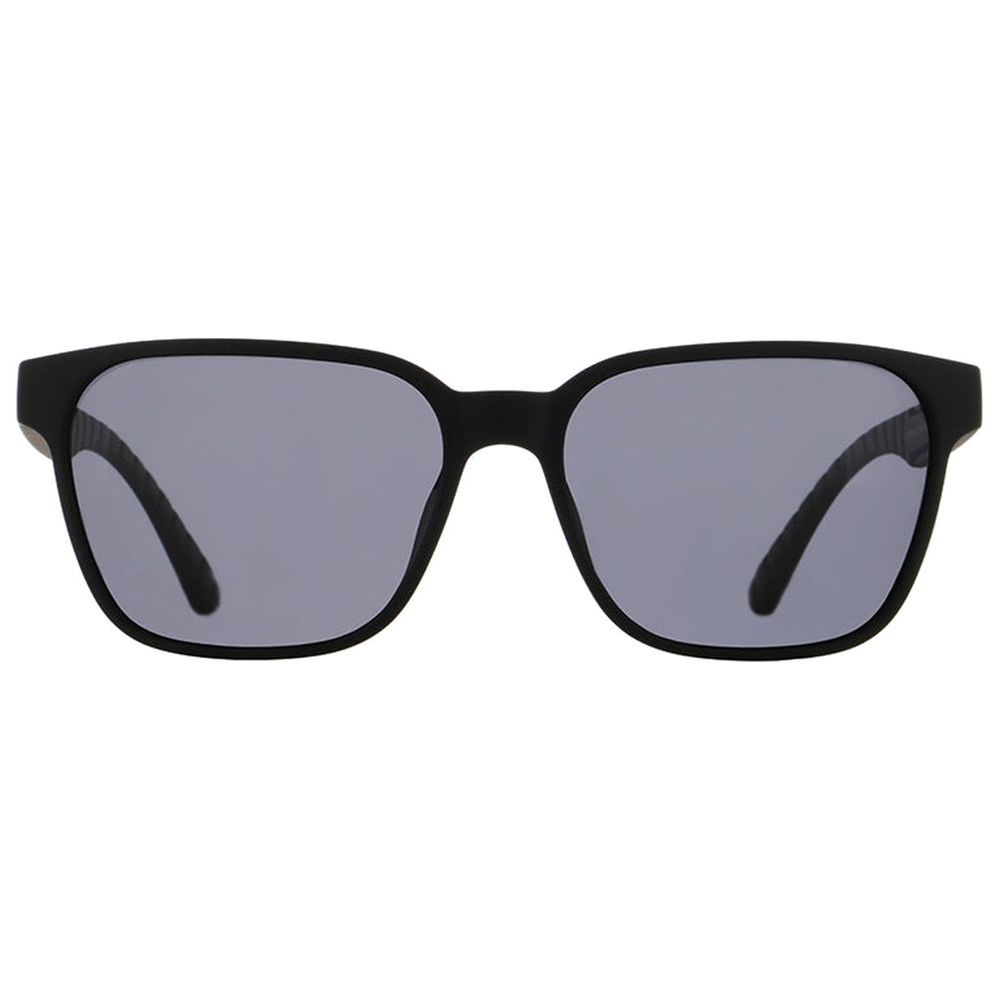 Red Bull SPECT ELIOT 001P - Sonnenbrille Schwarz matt