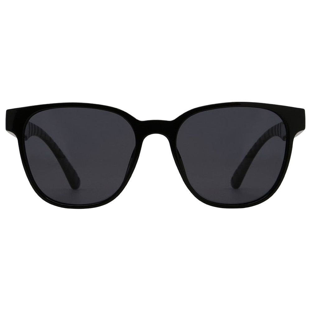 Red Bull SPECT ELLY 001P - Sonnenbrille Rauchgrau