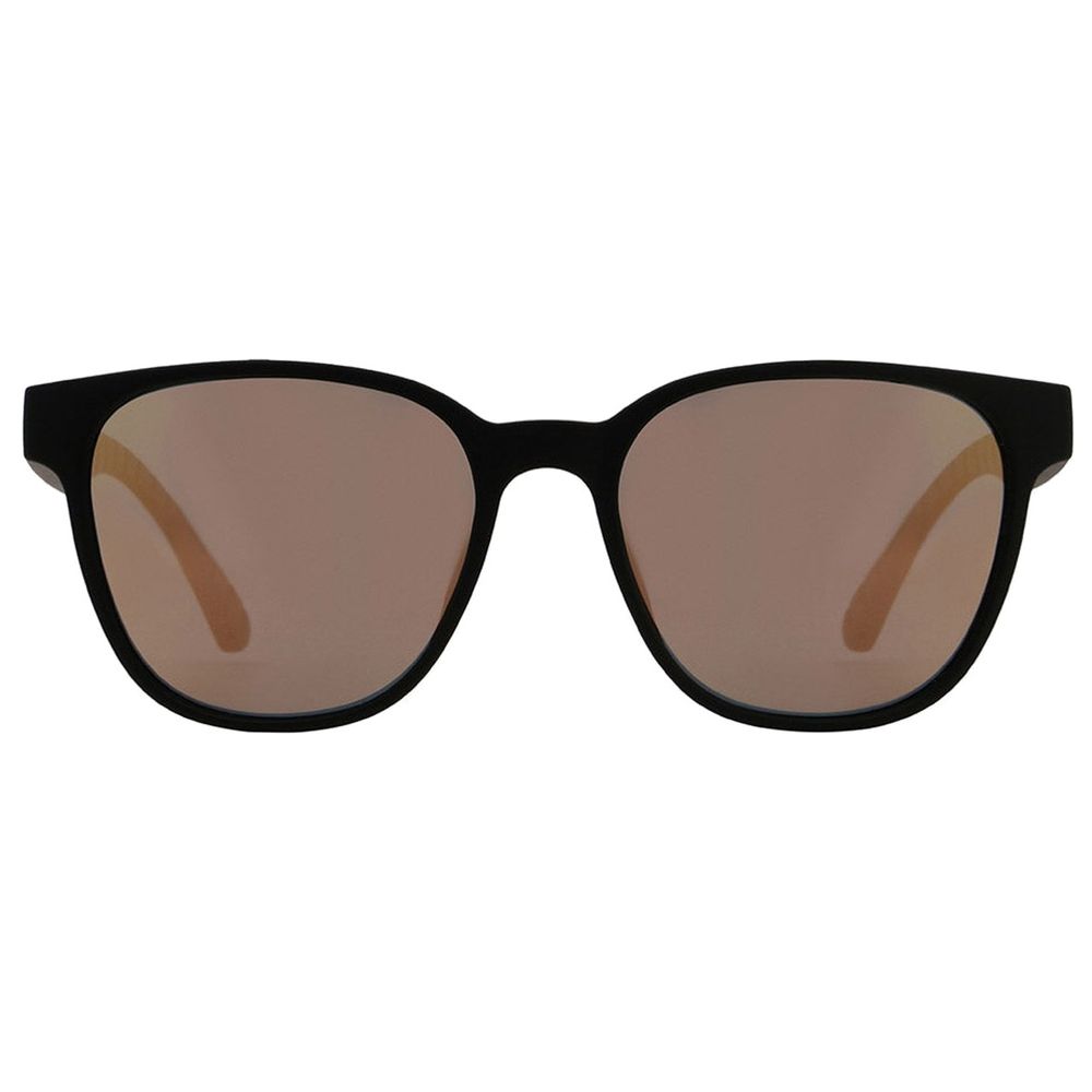 Red Bull SPECT ELLY 002P - Sonnenbrille Rauchgrau mit Rosé-Verspiegelung