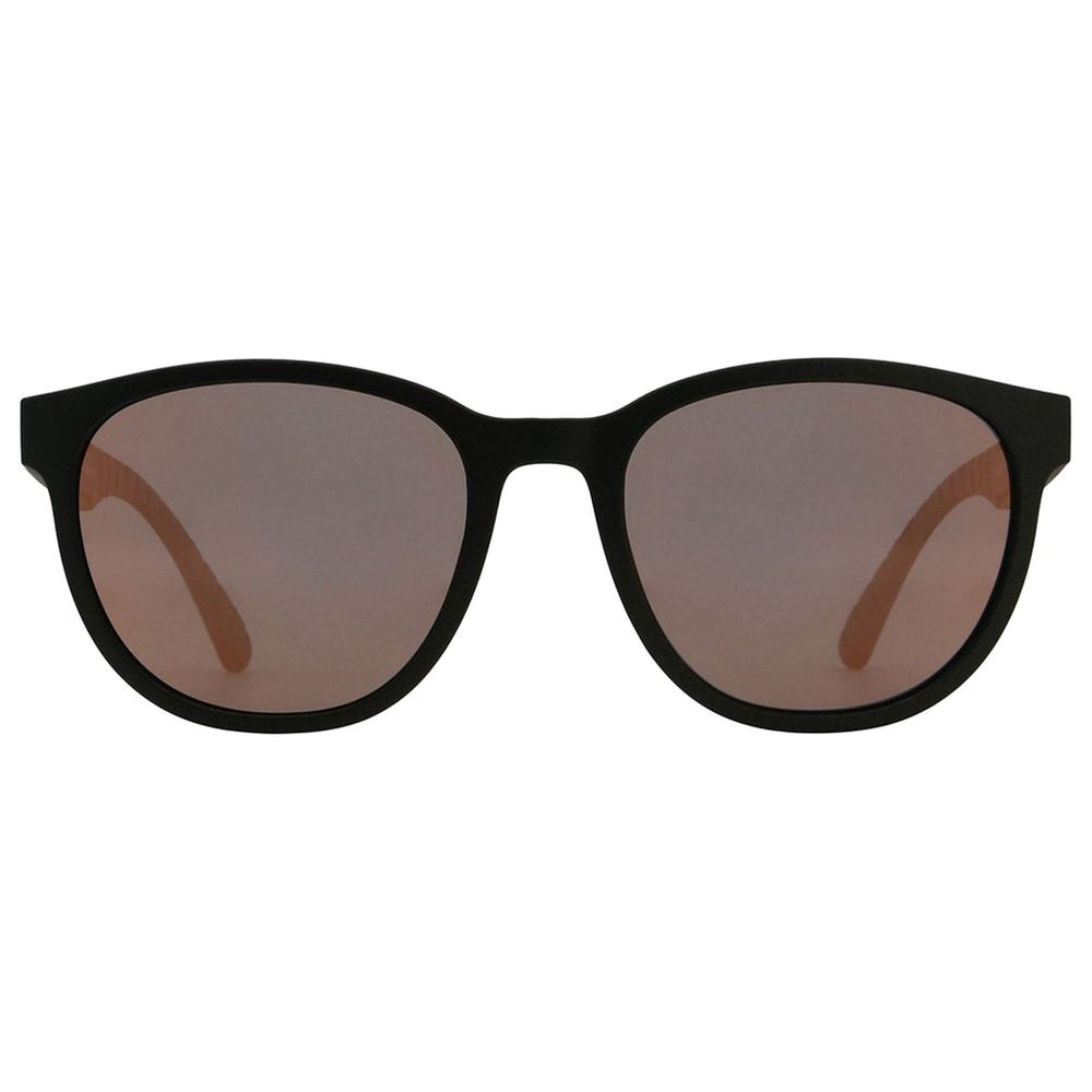 Red Bull SPECT ESME 002P - Sonnenbrille Rauch rosé verspiegelt