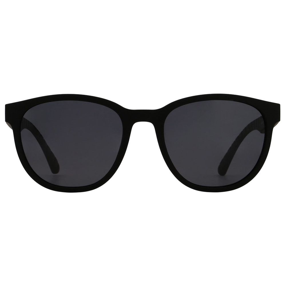 Red Bull SPECT ESME 003P - Sonnenbrille Rauch