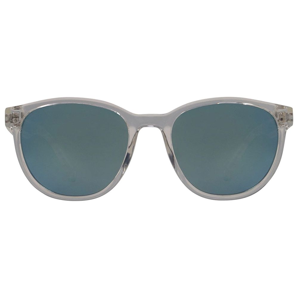 Red Bull SPECT ESME 004P - Sonnenbrille Rauch hellblau verspiegelt