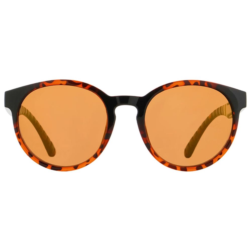 Red Bull SPECT EVER 004P - Sonnenbrille Havana