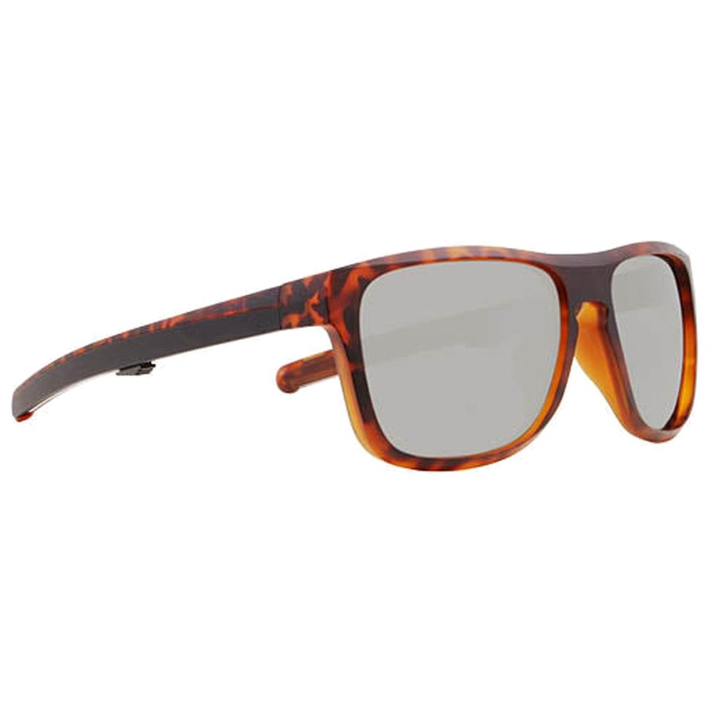 Red Bull SPECT KREY 04P - Sonnenbrille Havanna-Rauch