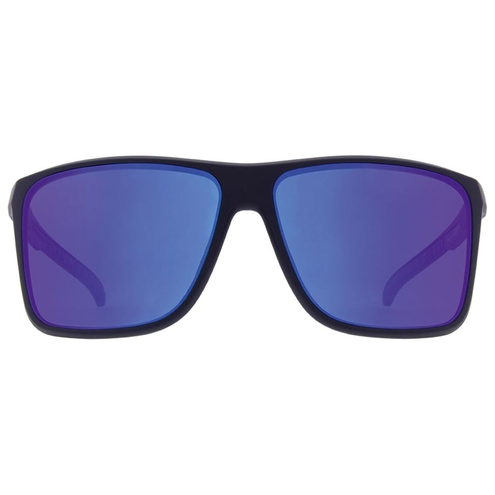 RED BULL SPECT Herren Sonnenbrille Tain-002 schwarz TAIN-002