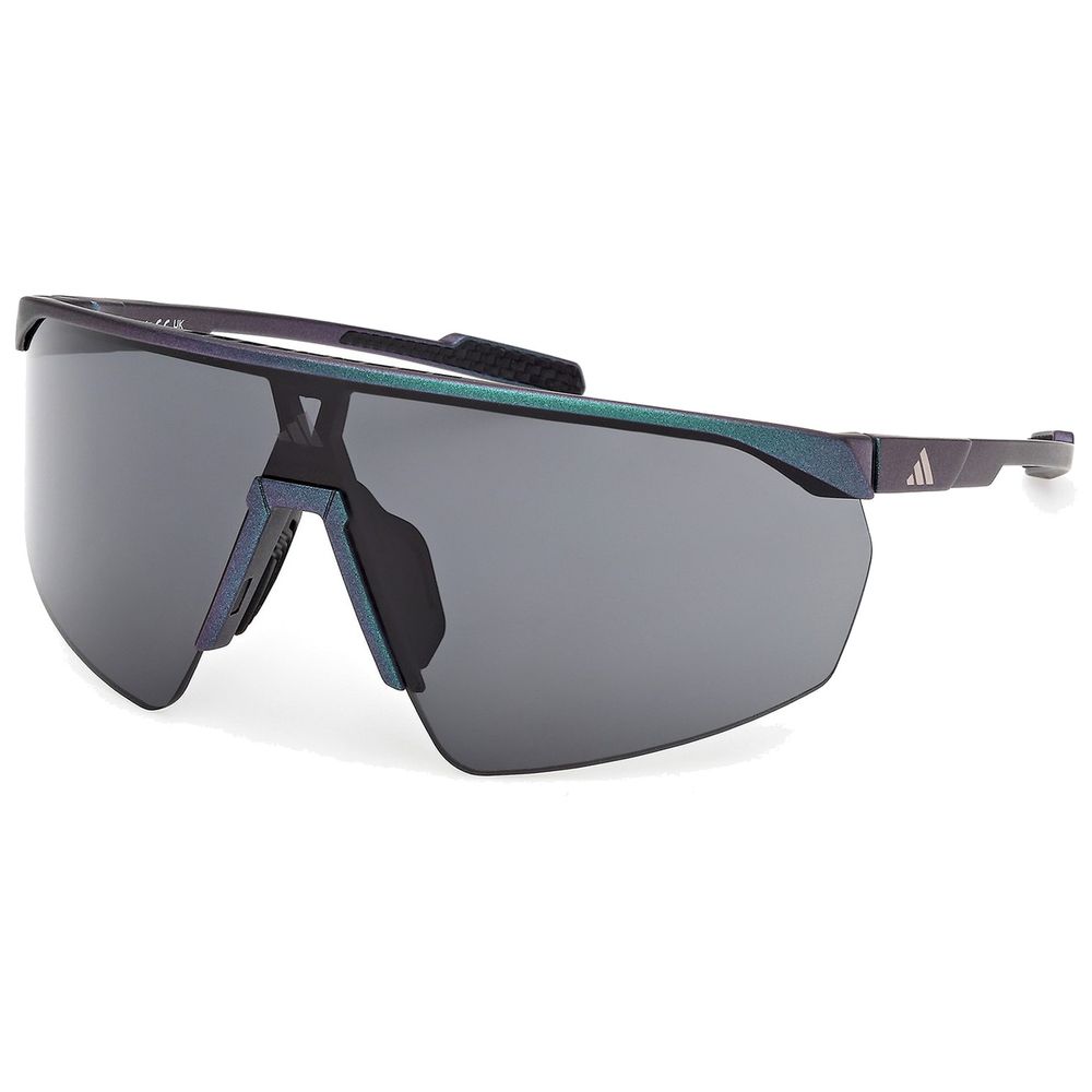 Adidas Sport SP0075 97A - Sonnenbrille
